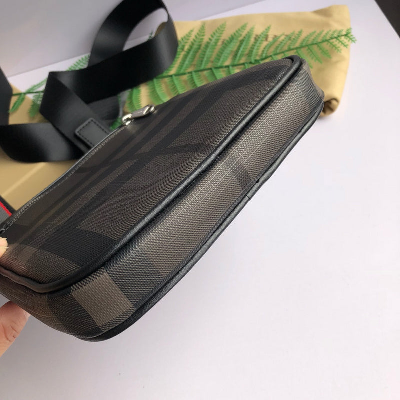 Glami GlamI -GLAMIR Bags - 1396