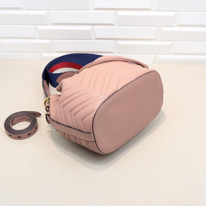 GlamI - GCI Bags - 905