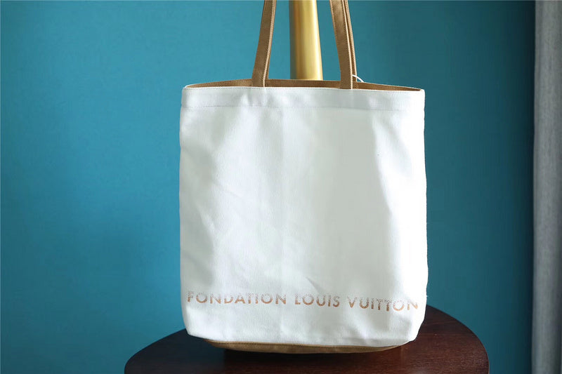 Glami Fashion Lu-Vi bags - 8406