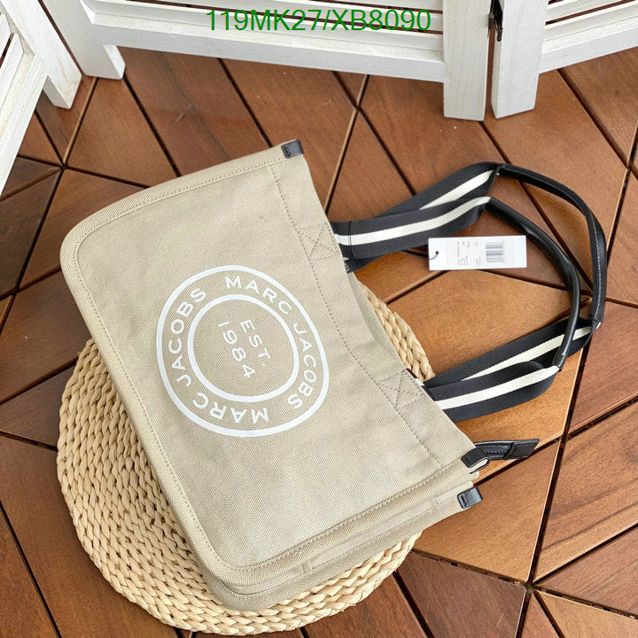 SAMC - MOJ Bags - 148