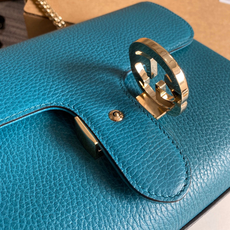 ELE - GG Bags - 2148