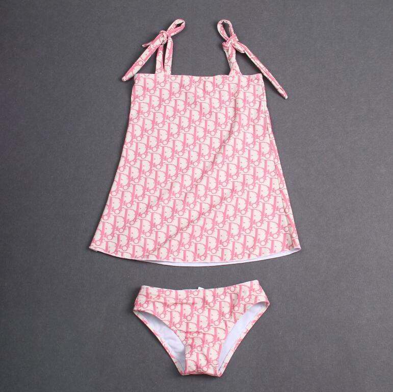 SAMC - Mix Swimsuits - 099