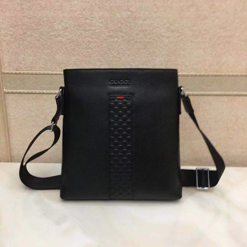 Satchel Bags - GCI Bags - 2270