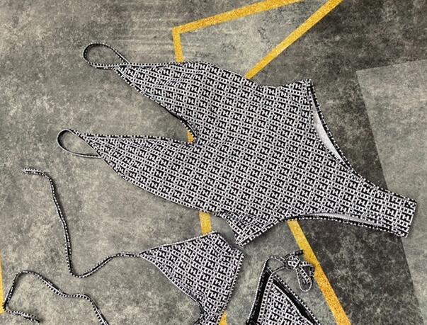 SAMC - Mix Swimsuits - 101