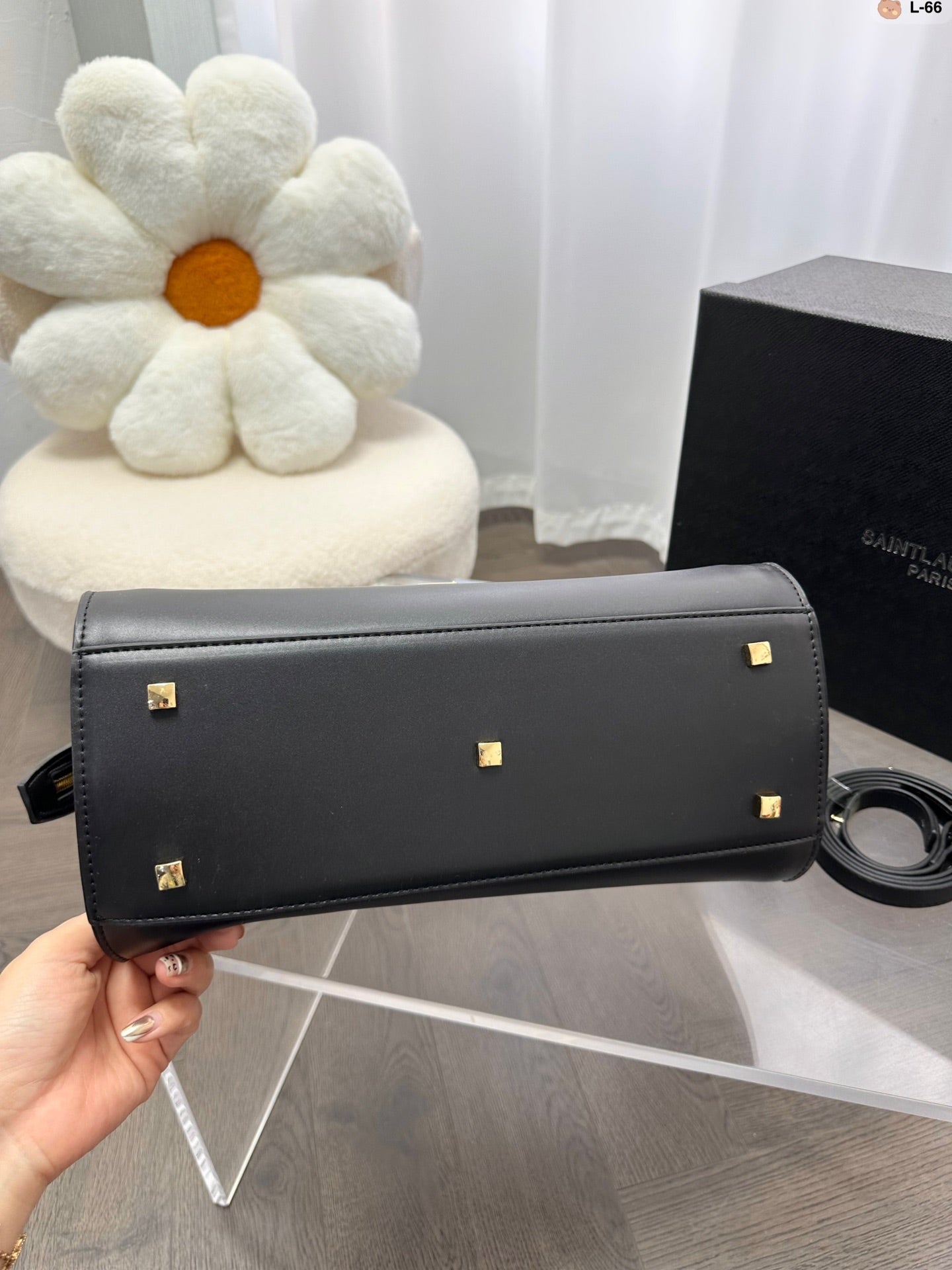 EN - Luxury Bags SLY 285