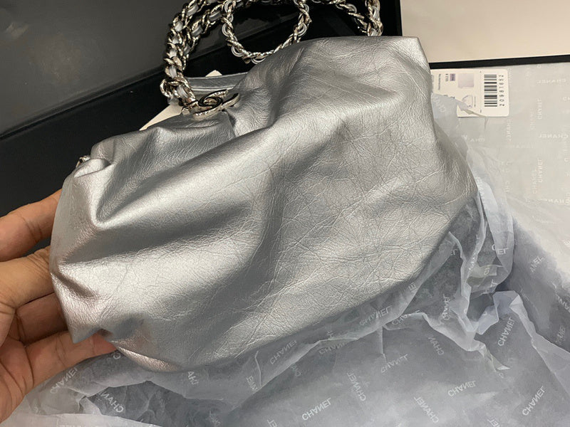 ELE - CHL Bags - 686
