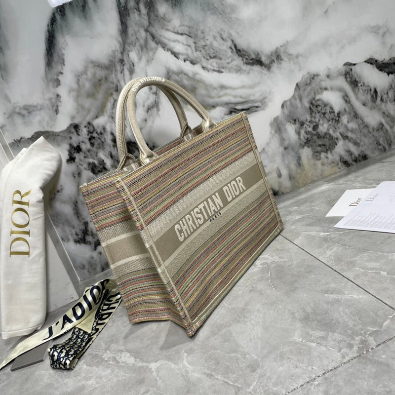 Satchel Bags - DOR Bags - 974