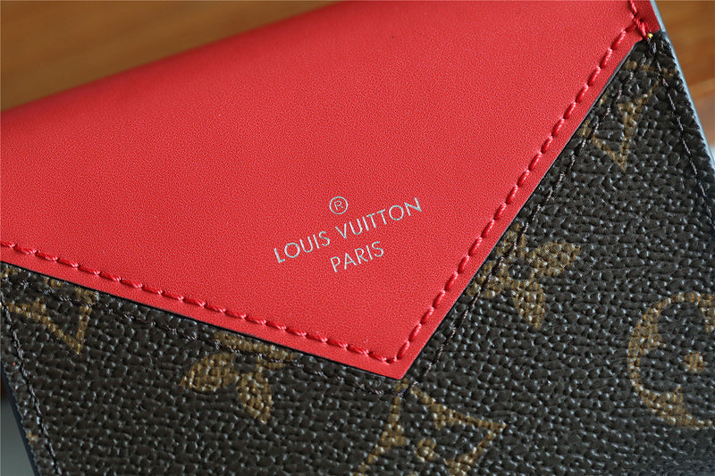 Glami - LOV Women Wallets and Card Hold - 396