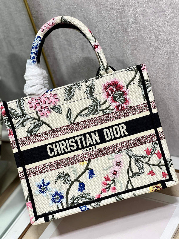Glami Fashion - DIR Bags - 1390
