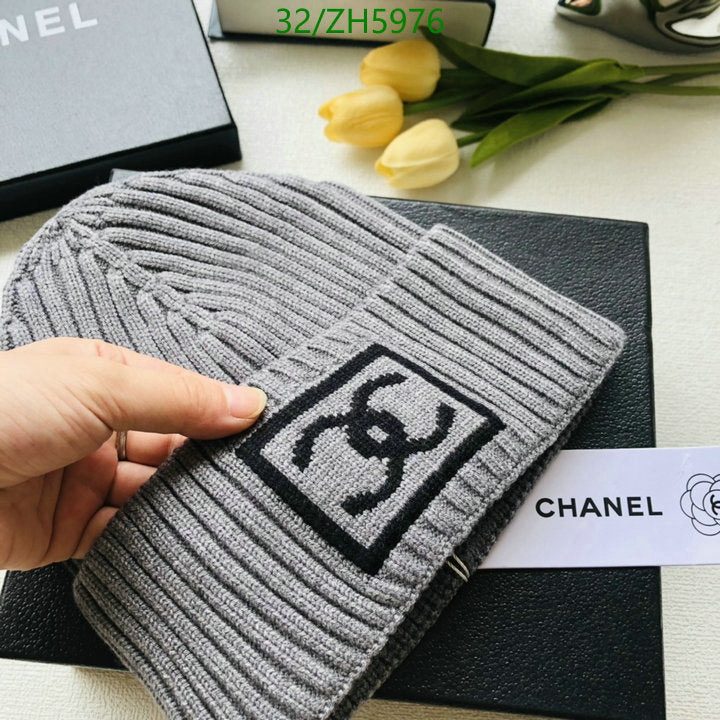 SAMC - CHL Caps & Hats - 400