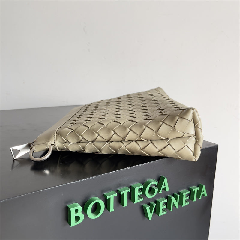 Glami- - BOV Bags - 044