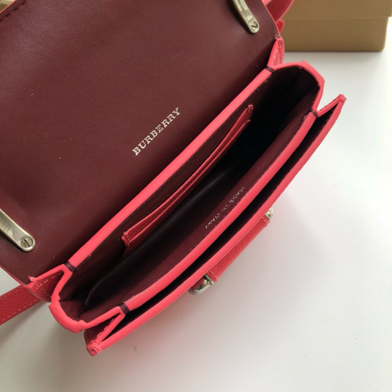 Glami GlamI -GLAMIR Bags - 1203