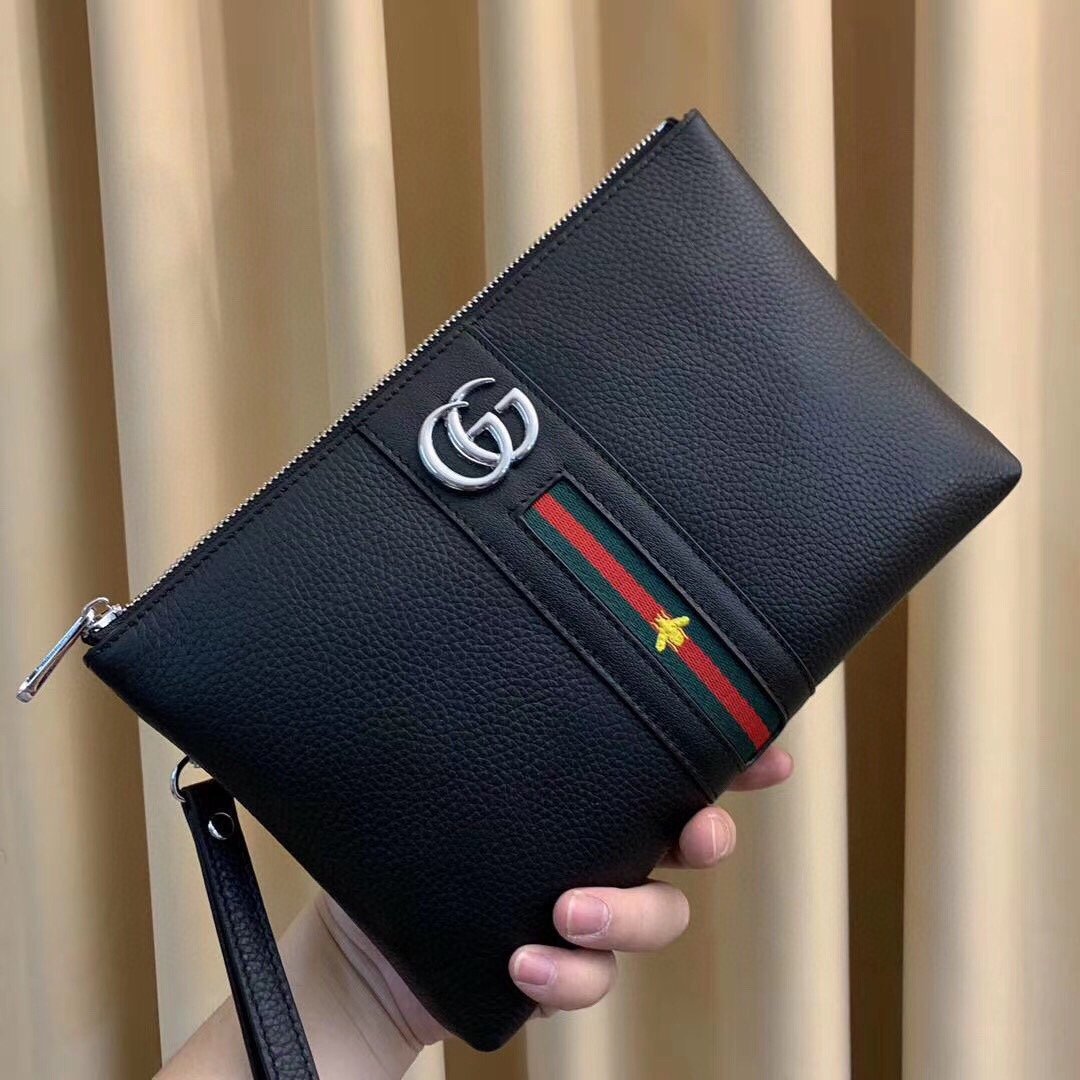 EN - NEW Arrival Bags GCI 233