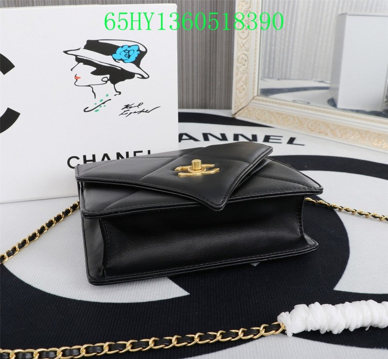 Glami - CHL Bags - 2753