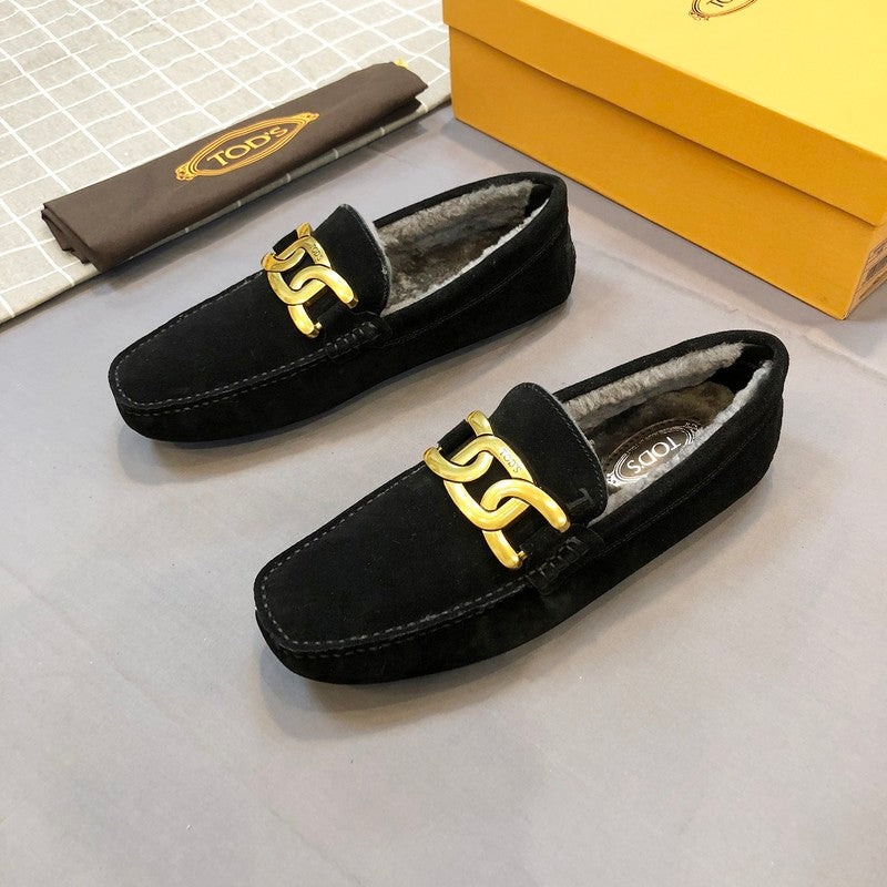 Satchel Bags - Mix Shoes - 984