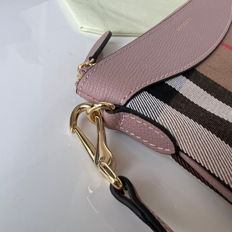 Glamy - BOR Bags - 1013
