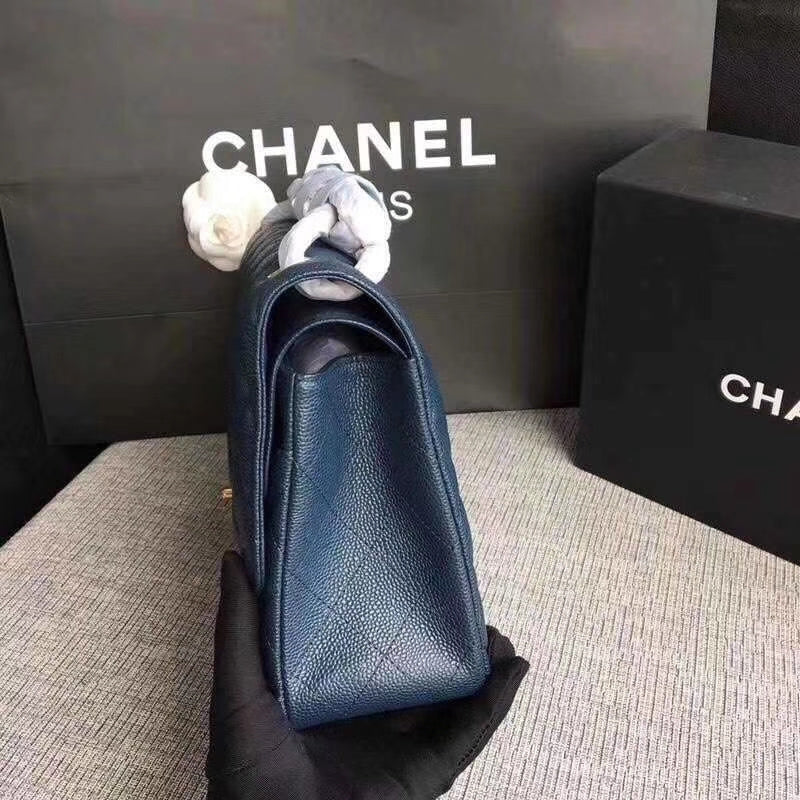 Satchel Bags - CHL Bags - 692