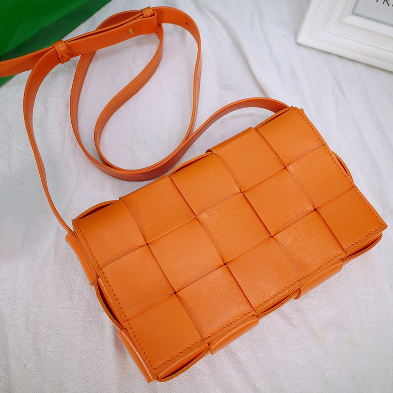 Satchel Bags - BV Bags - 122