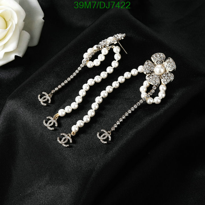 SAMC - CHL Jewelry - 075