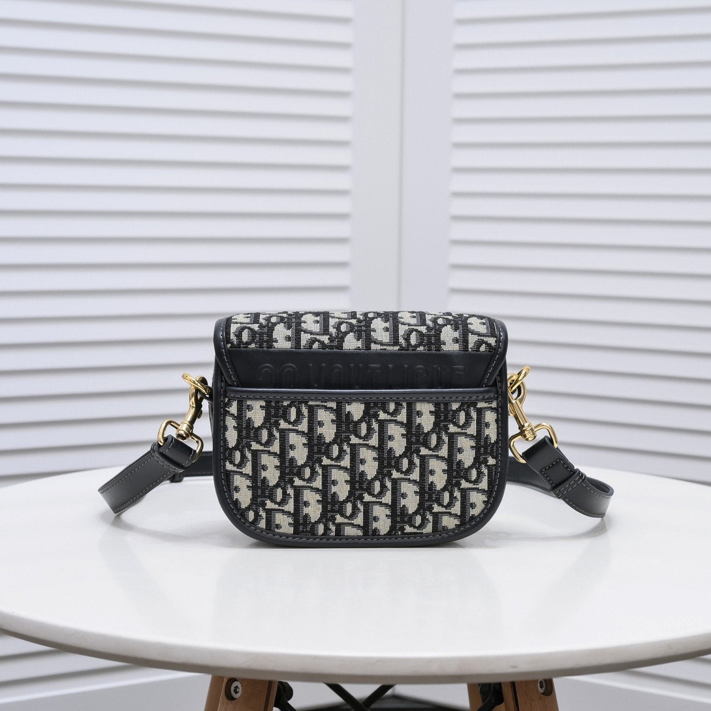EN - New Arrival Bags DIR 287