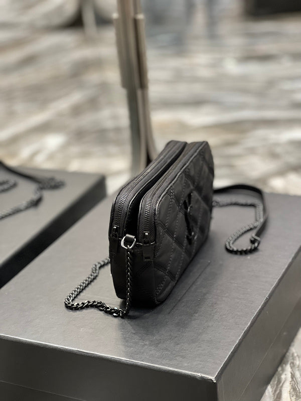Glamy - YLS Bags - 637