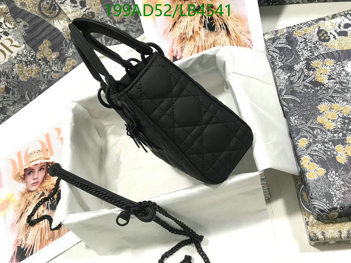 SAMCC - DOR Bags - 1305