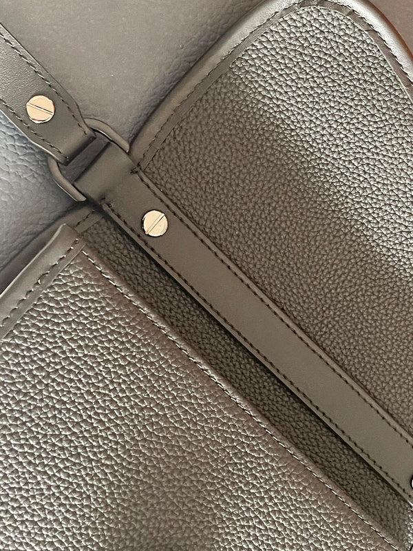 Glami-i - DOR Men Bags - 089