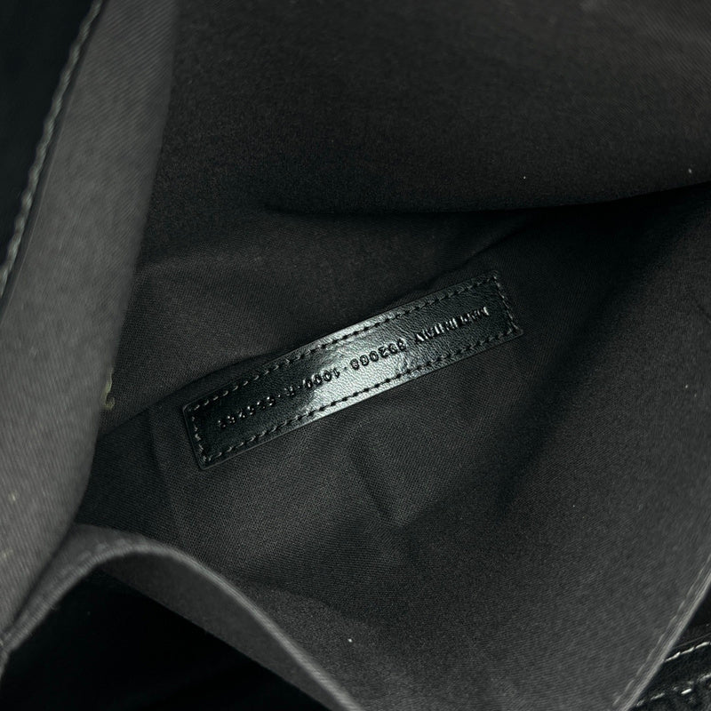 Satchel Bags - BGA Bags - 265