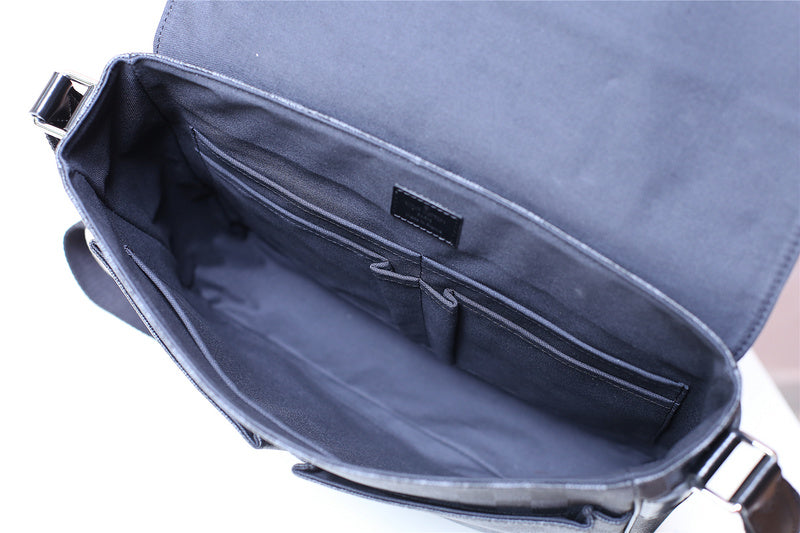 Glami Fashion Lu-Vi bags - 10495