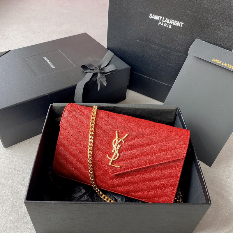 Satchel Bags - STLT Bags - 184