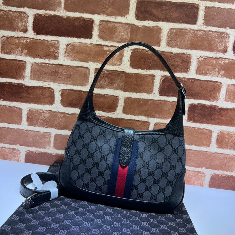 Glami Fashion - GCI Bags - 12028