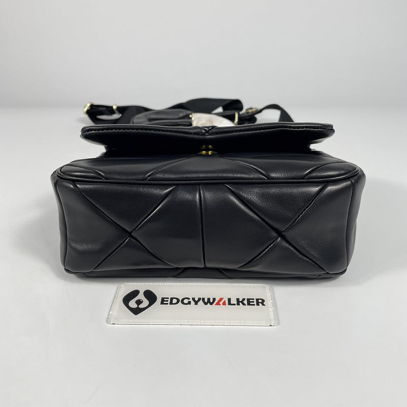 Glami - PD Shoulders Bags - 076