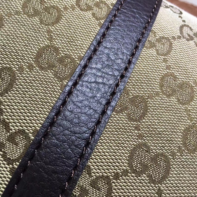 GlamI - GCI Bags - 1175