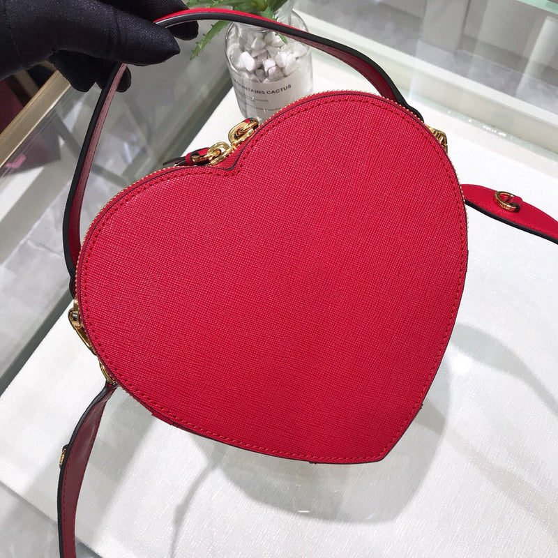 Satchel Bags - PDA Bags - 2502