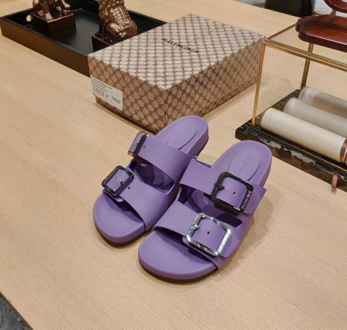 SAMCC - BG Women Shoes - 355