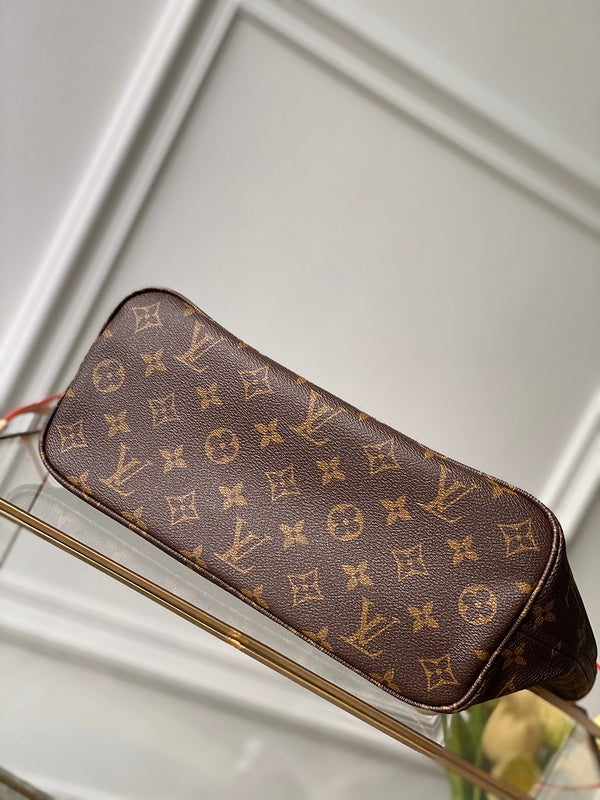 Satchel Bags - VL Bags - 1523