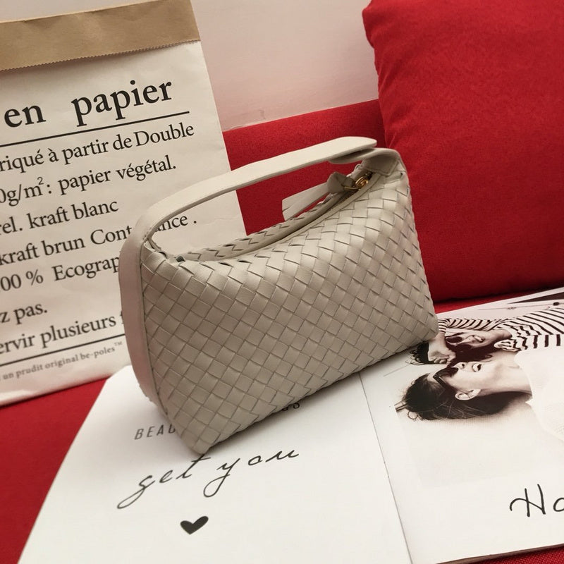 Satchel Bags - BV Bags - 235