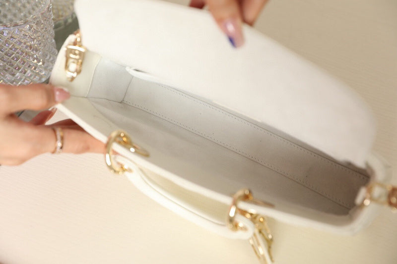 Glami Fashion - DIR Bags - 460
