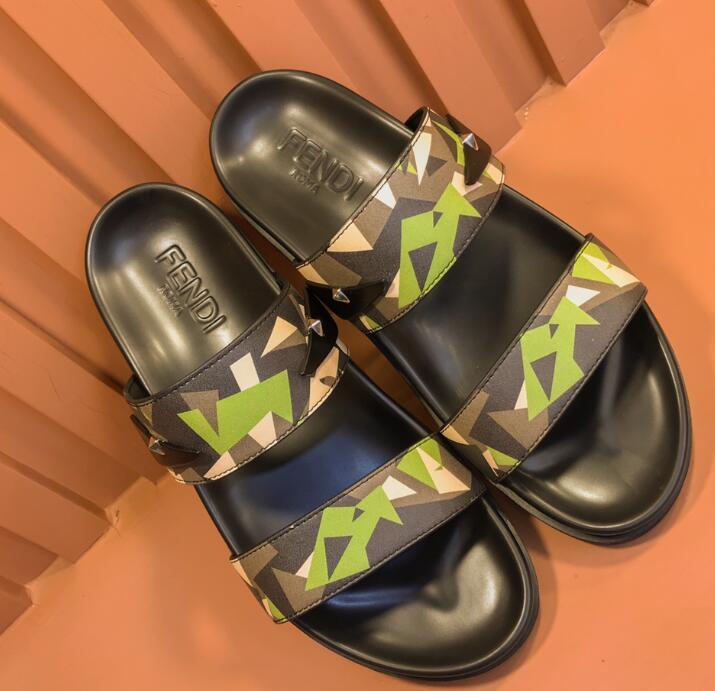 SAMC - FDE Women Shoes - 363