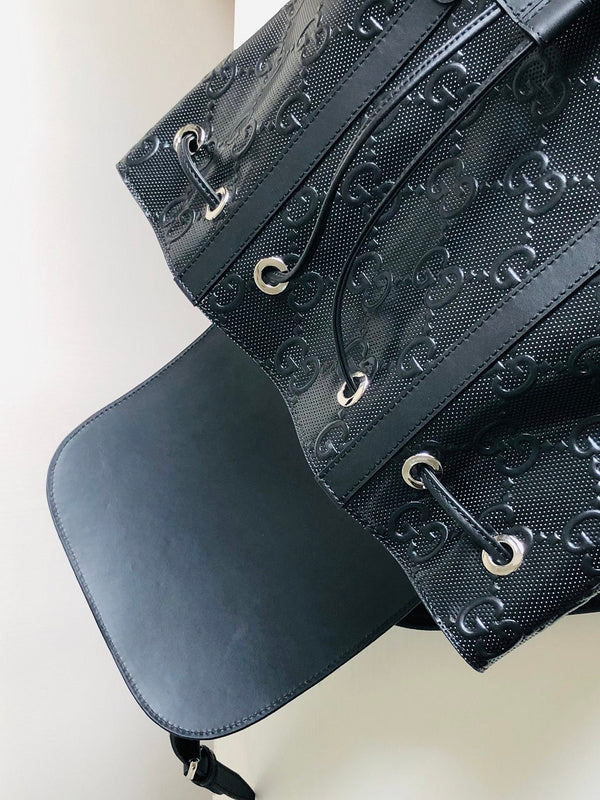 Glami Fashion - GCI Bags - 12663