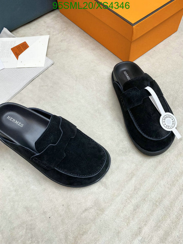 SAMC - HMS Women Shoes - 294