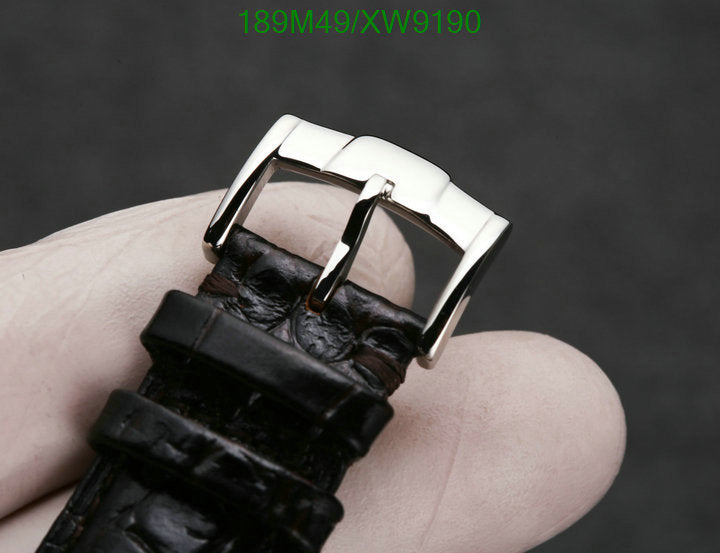 SAMC - OG Watches - 087