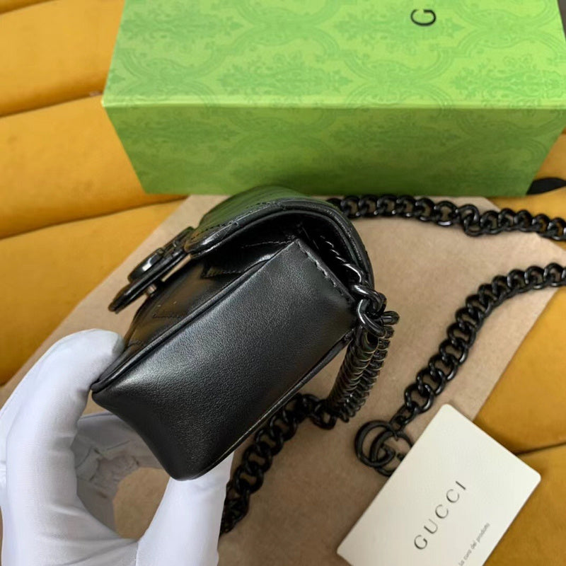Glami Fashion - GCI Bags - 12870