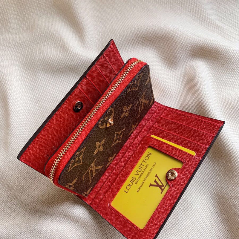 Satchel Bags - VL Bags - 4195