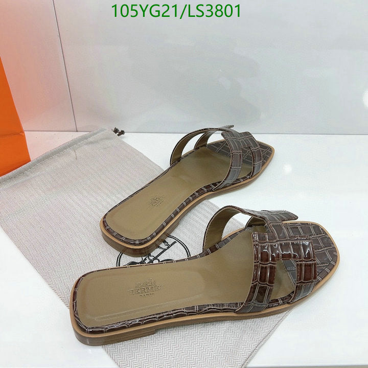 SAMC - HMS Women Shoes - 501