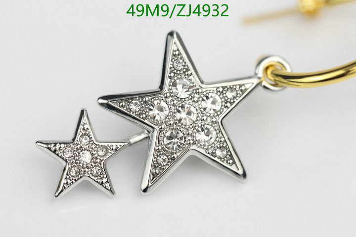 SAMC - COL Jewelry - 101