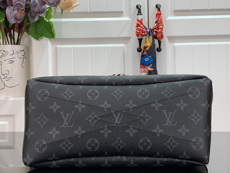Glami- Glami- Lu-Vi bags - 2855