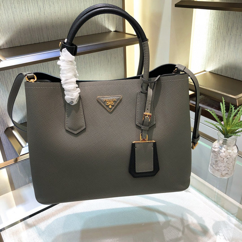 Satchel Bags - PDA Bags - 2453