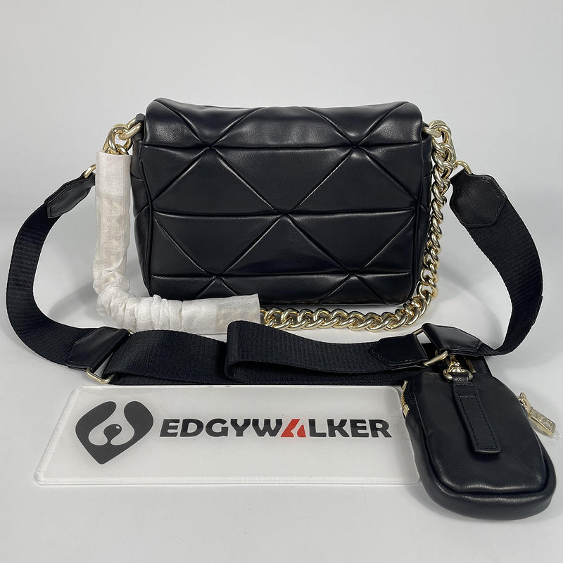 Glami - PD Shoulders Bags - 076