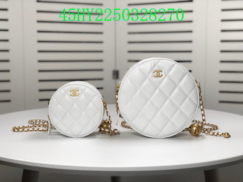 Glami - CHL Bags - 2886